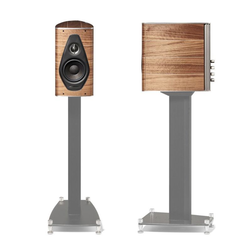 Sonus Faber Olympica Nova I