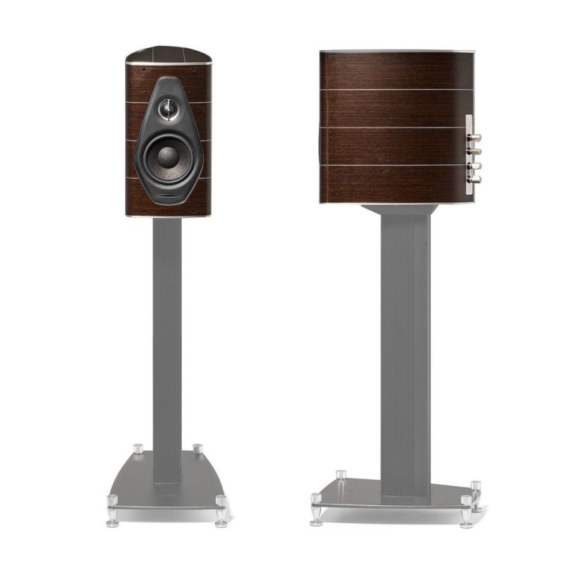 Sonus Faber Olympica Nova I