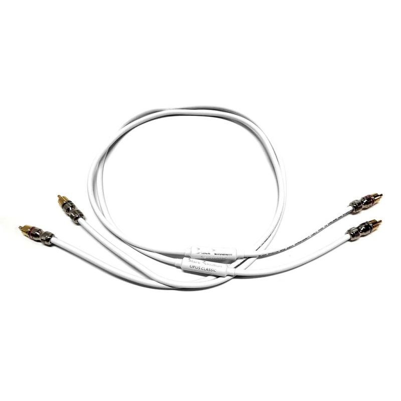 Black Rhodium Opus Classic