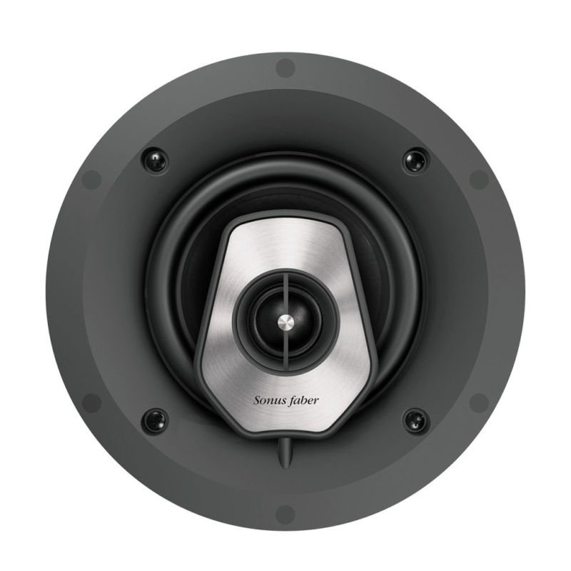 Sonus Faber PC-562