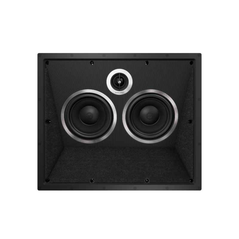 Sonus Faber PC-563P
