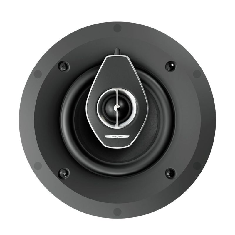 Sonus Faber PC-662