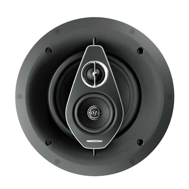 Sonus Faber PC-683