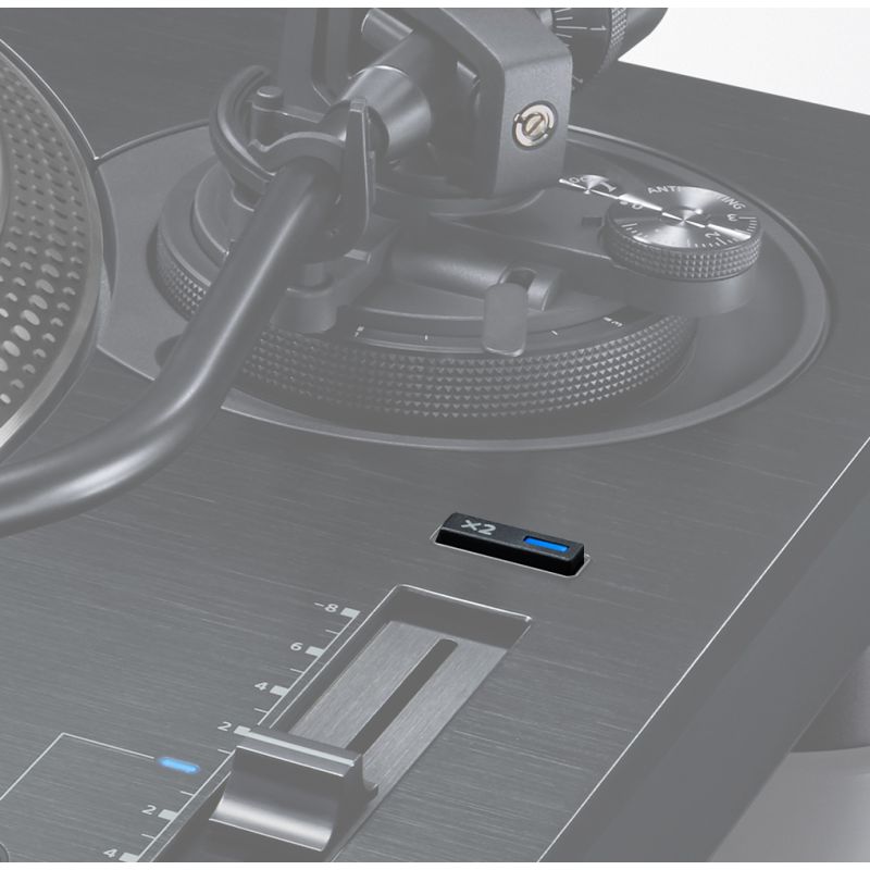 Technics TYL0438