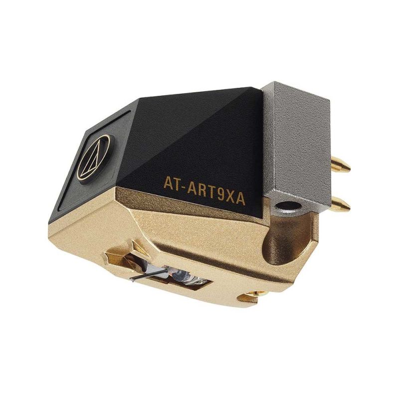 Audio Technica AT-ART9XA