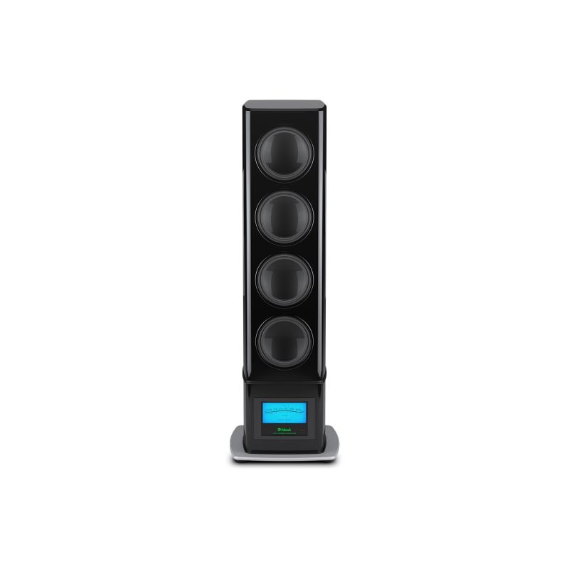 McIntosh PS2K