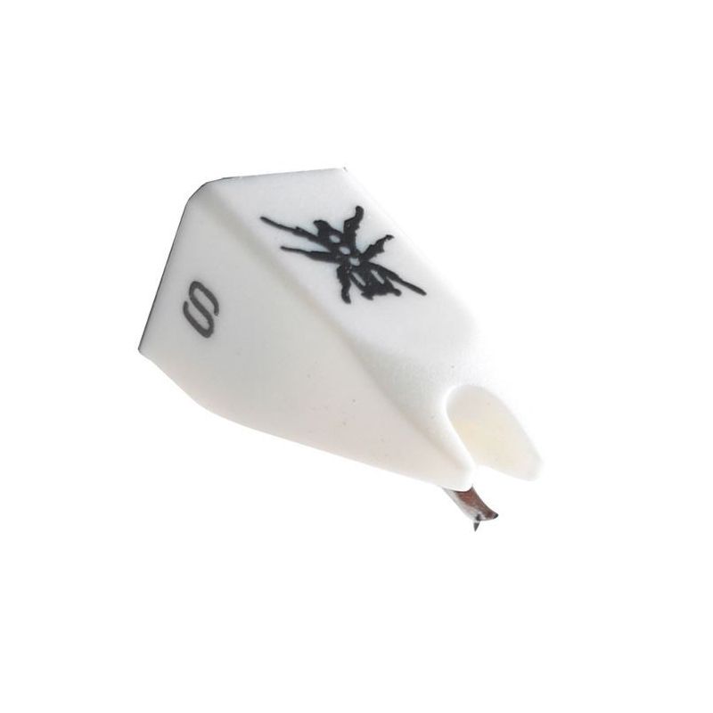 Ortofon Q.Bert & OM Q.Bert