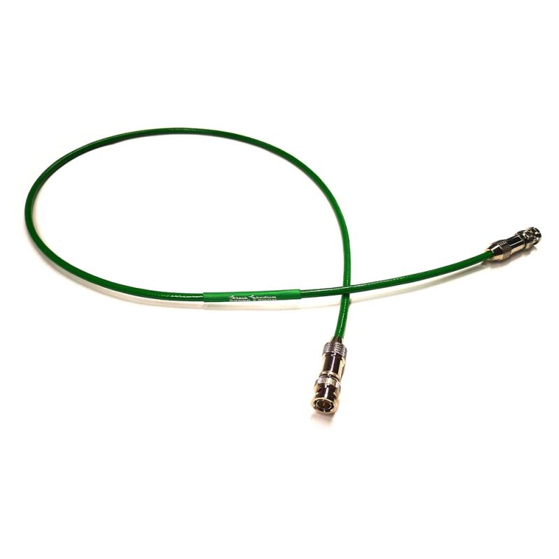 Black Rhodium Rondo 2