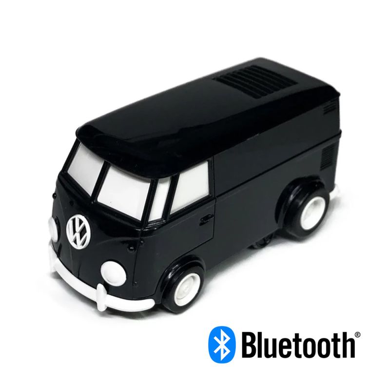 Stokyo Record Runner