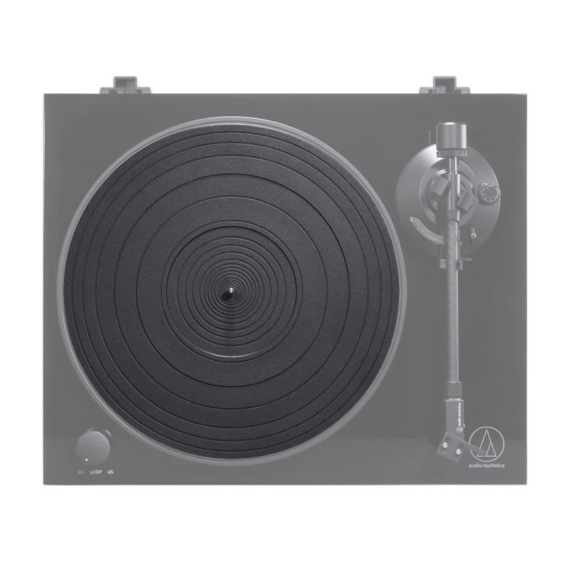 Audio Technica RU2005104