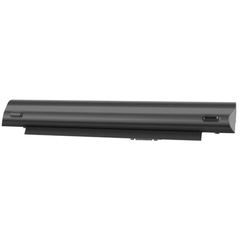 Generic Dell Inspiron, Latitude & Vostro Laptop Battery