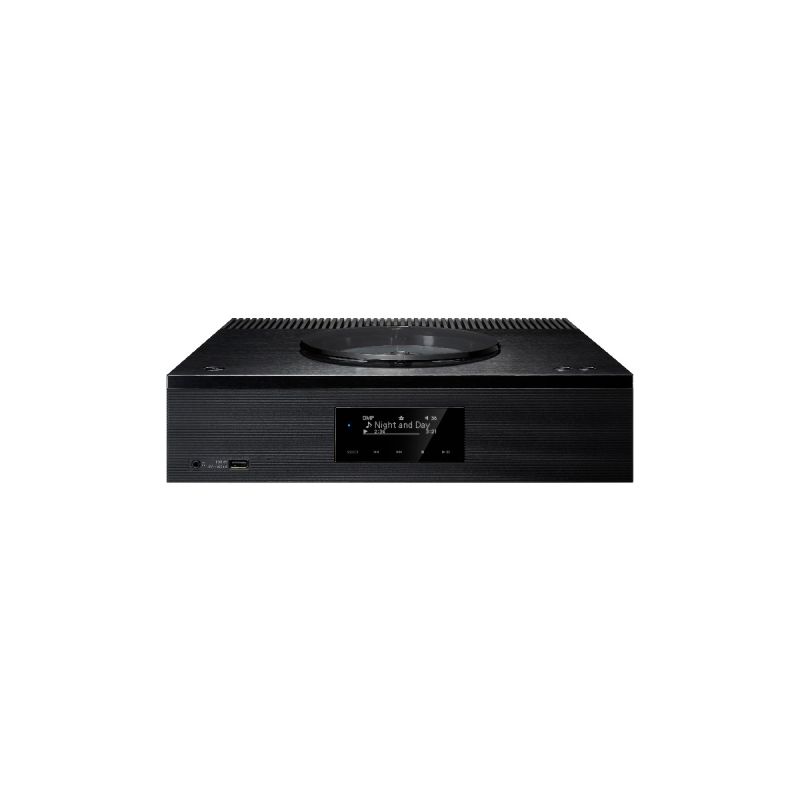 Technics SA-C600