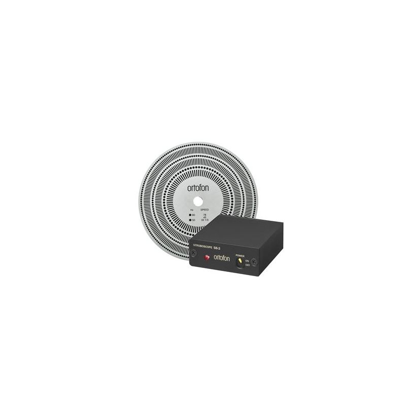 Ortofon SB-2