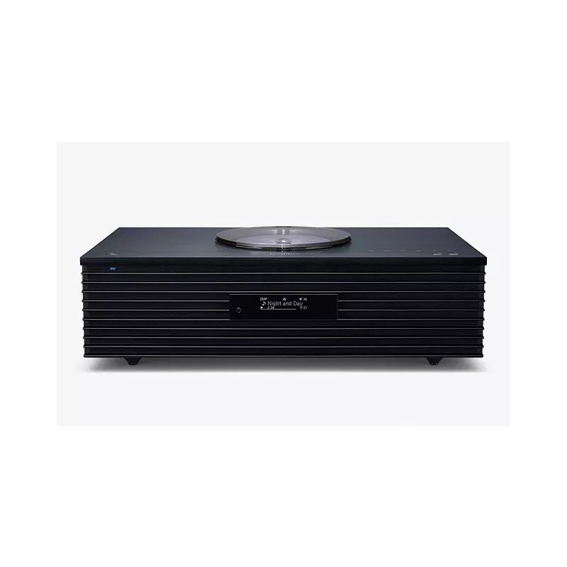 Technics SC-C70MK2
