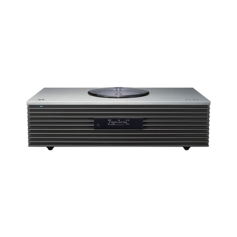 Technics SC-C70MK2
