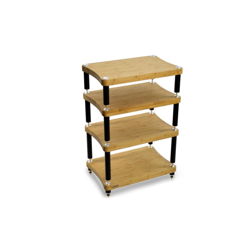 Atacama Evoque ECO 60/40 SE2