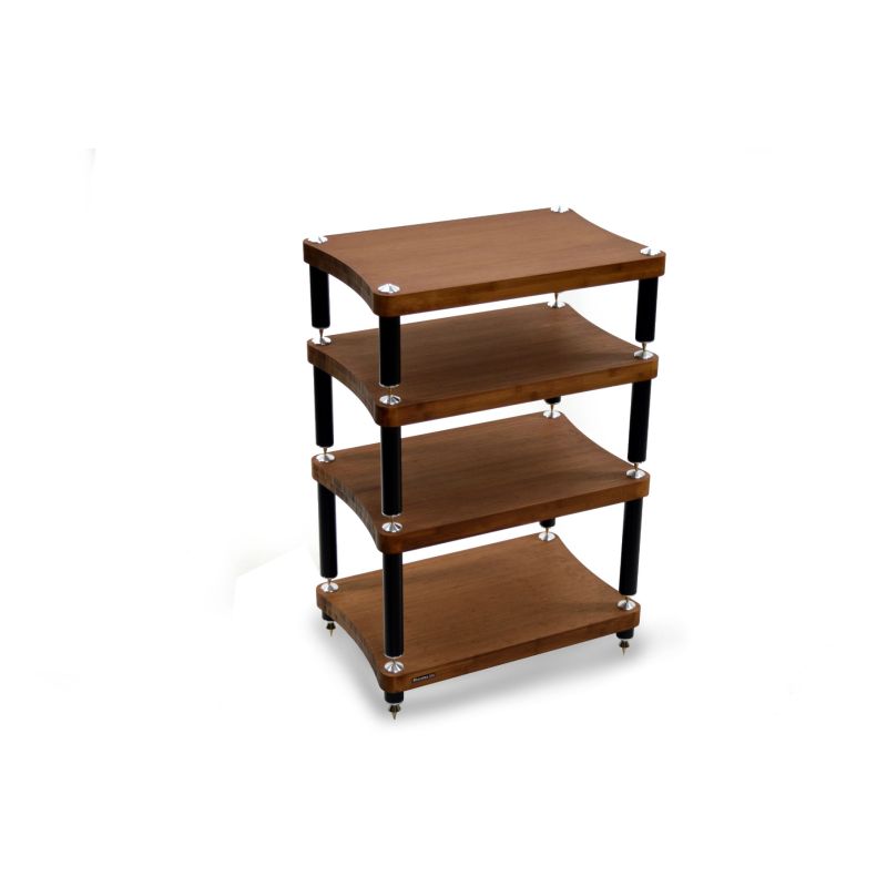 Atacama Evoque ECO 60/40 SE2