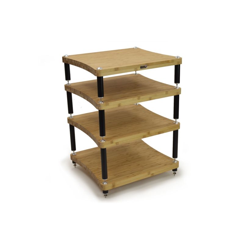 Atacama Evoque ECO 65/60 SE2 Reference