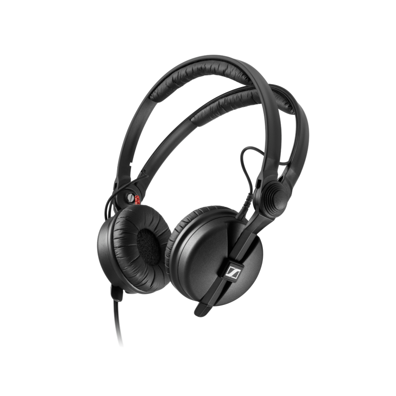 Sennheiser HD 25