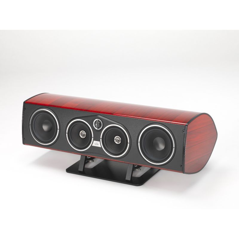Sonus Faber Homage Vox