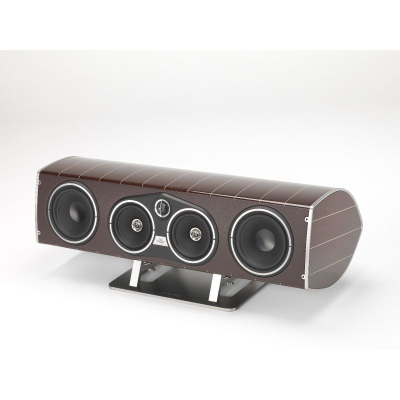 Sonus Faber Homage Vox