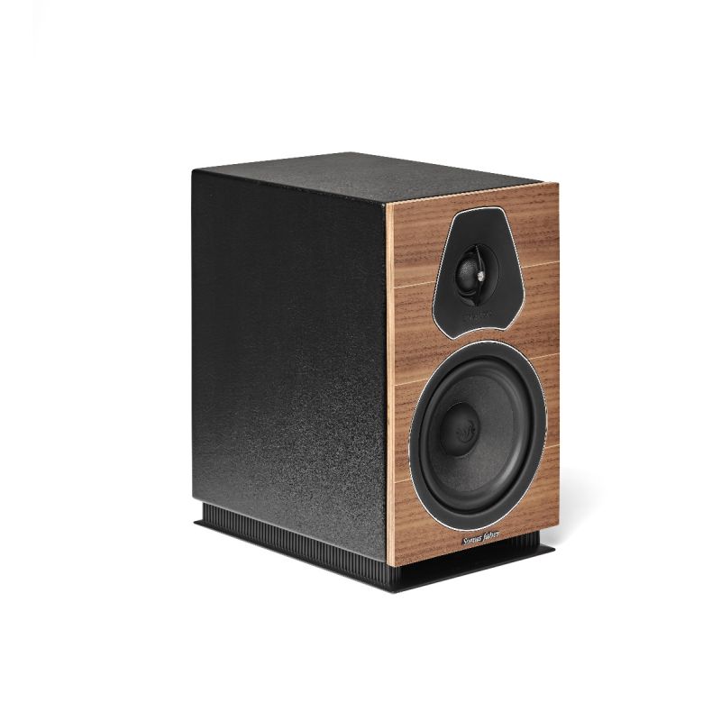 Sonus Faber Lumina II