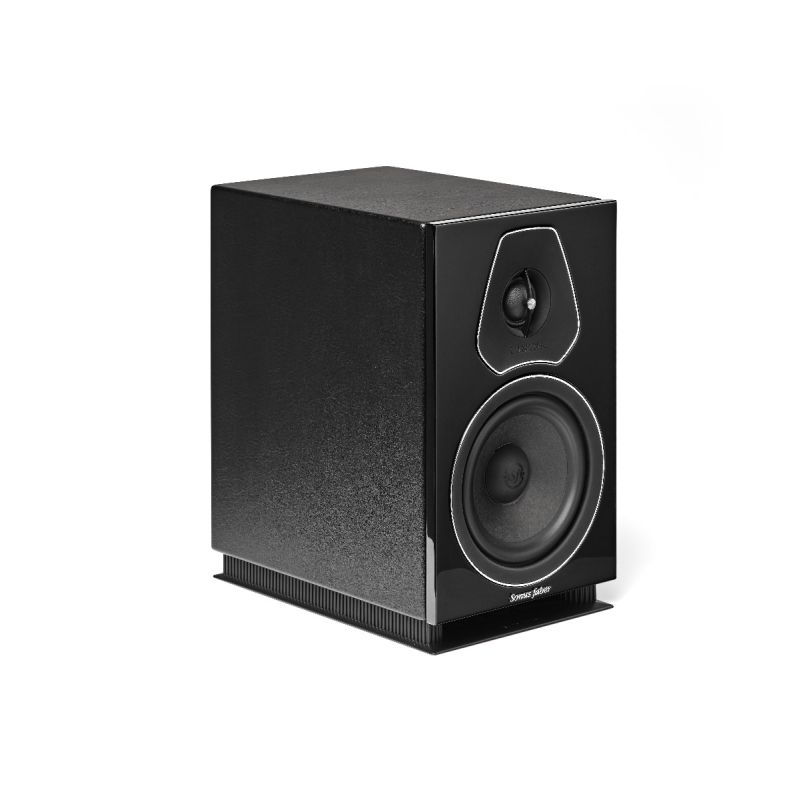 Sonus Faber Lumina II