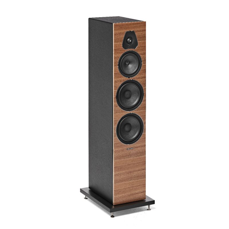 Sonus Faber Lumina V