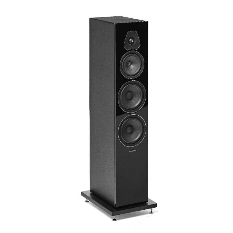 Sonus Faber Lumina V