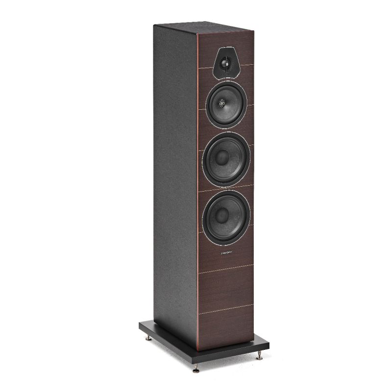 Sonus Faber Lumina V