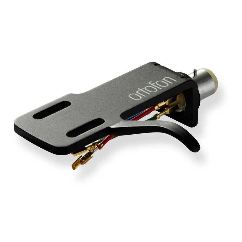 Ortofon SH-4