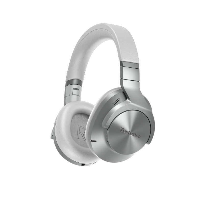 Technics EAH-A800