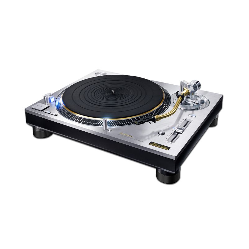 Technics SL-1200GME