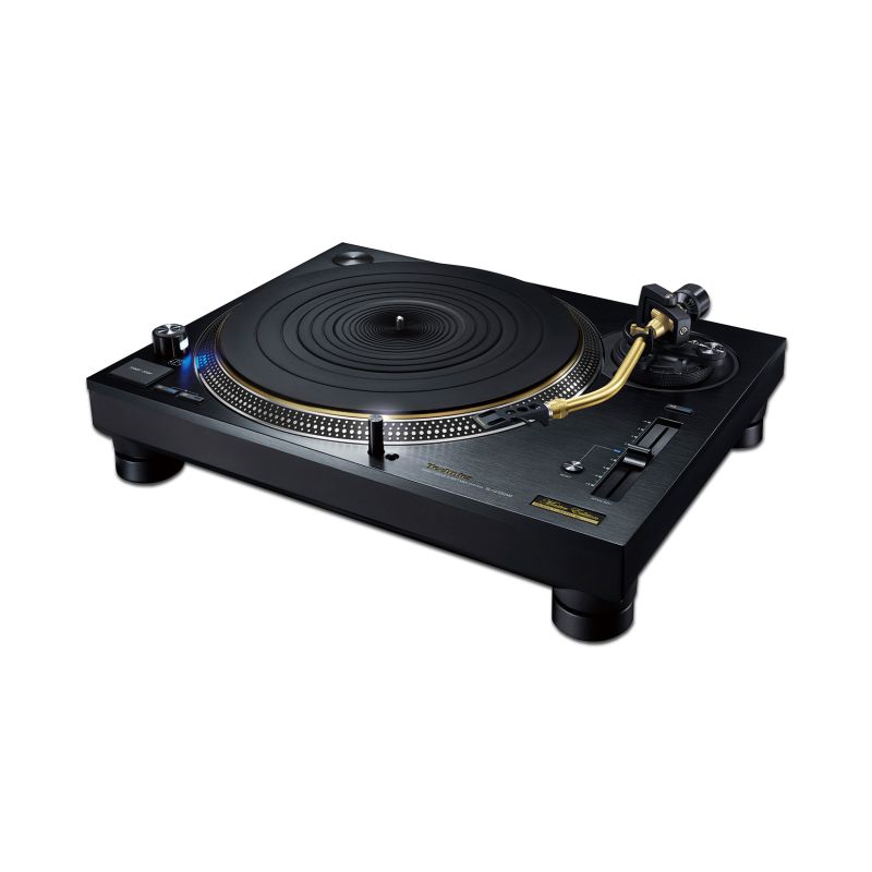 Technics SL-1210GME