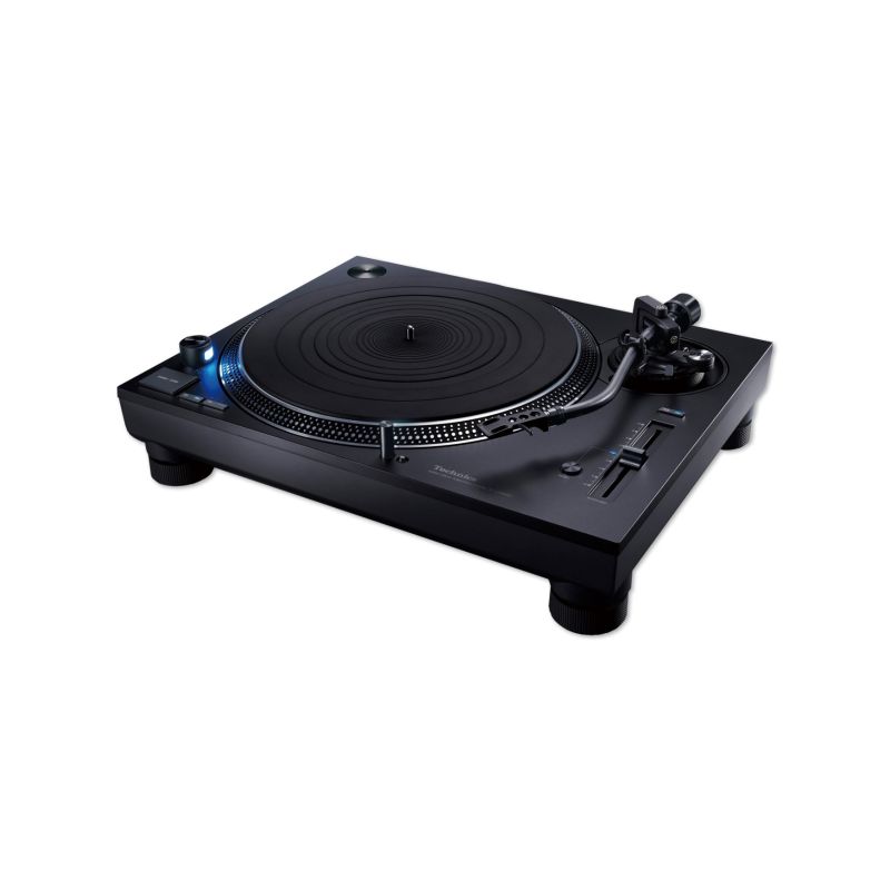 Technics SL-1210GR2