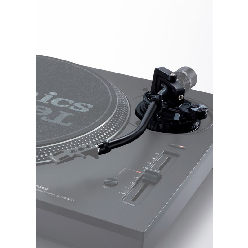 Technics TXP0100