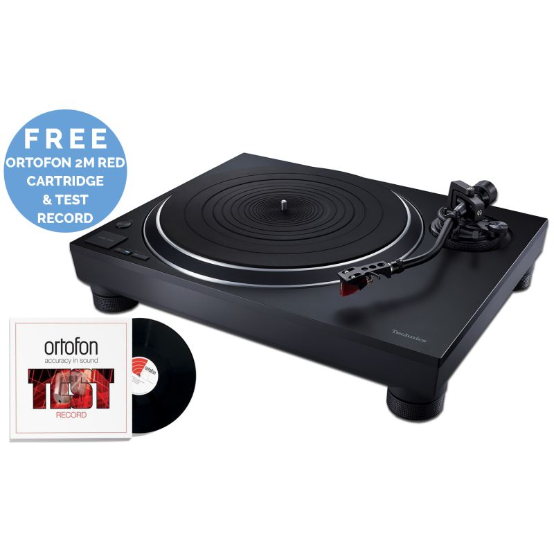 Technics SL-1500C