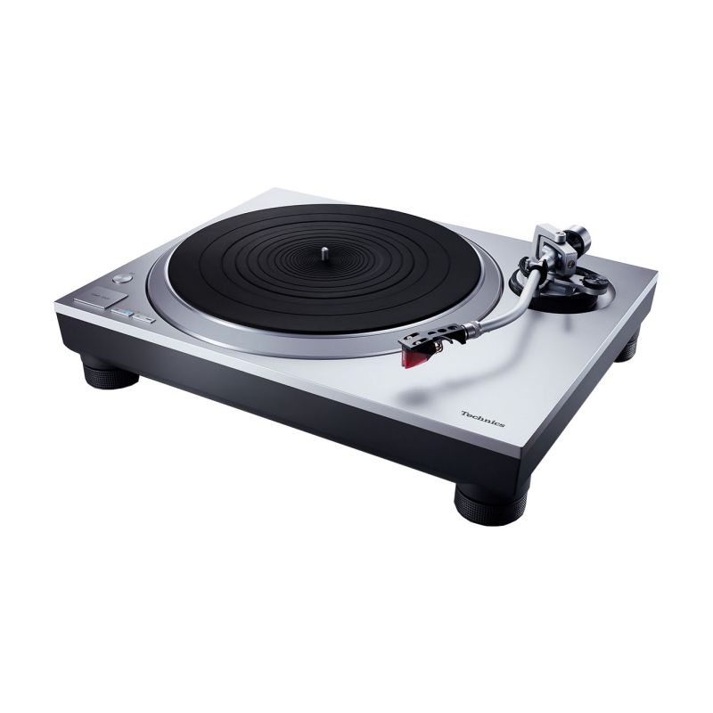 Technics SL-1500C