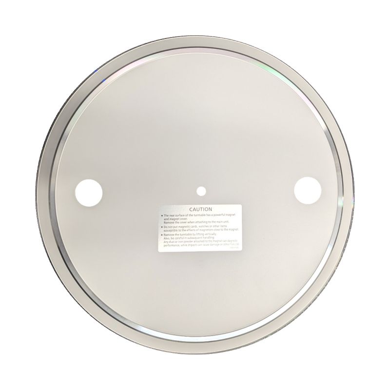 Technics TYL0731
