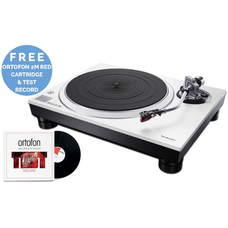 Technics SL-1500C