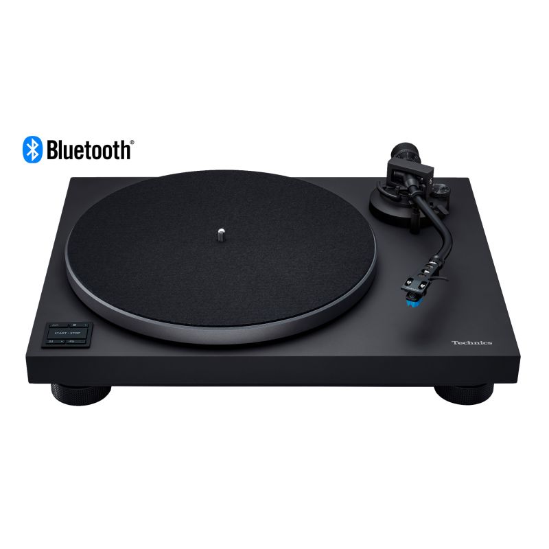 Technics SL-40CBT