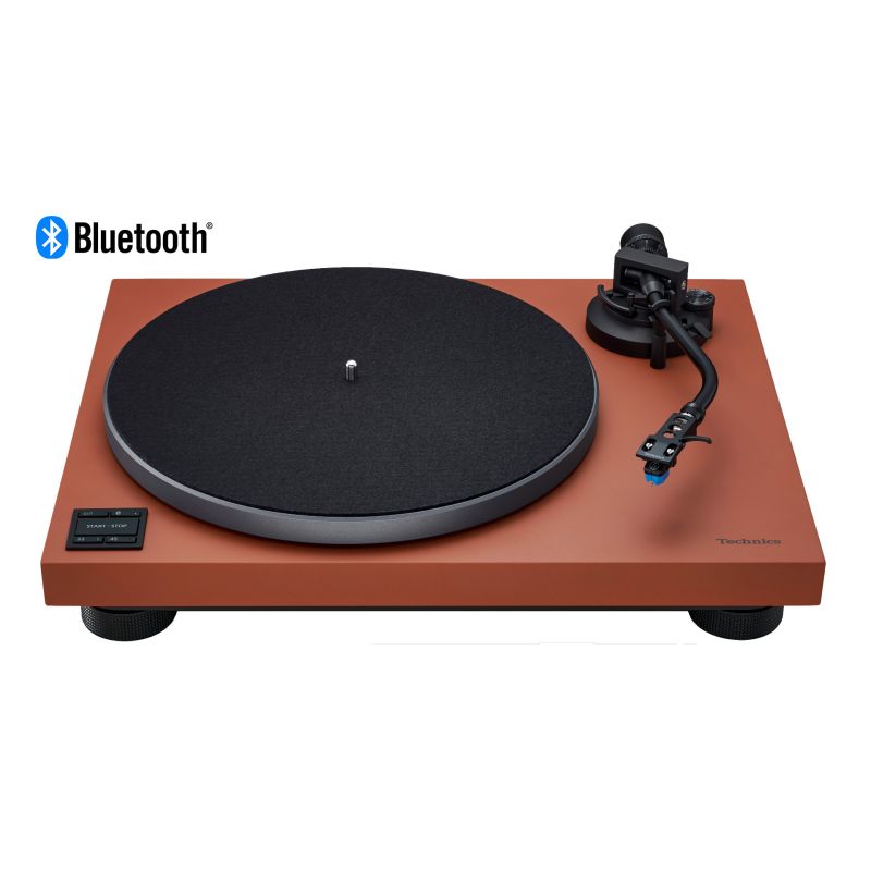 Technics SL-40CBT