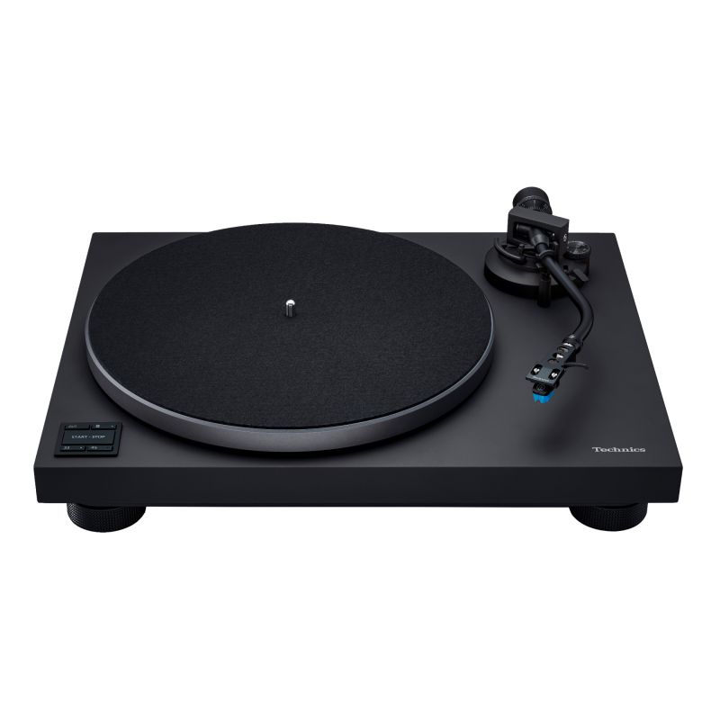 Technics SL-40CBT