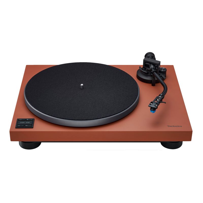 Technics SL-40CBT