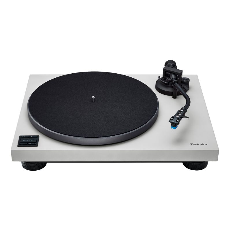 Technics SL-40CBT