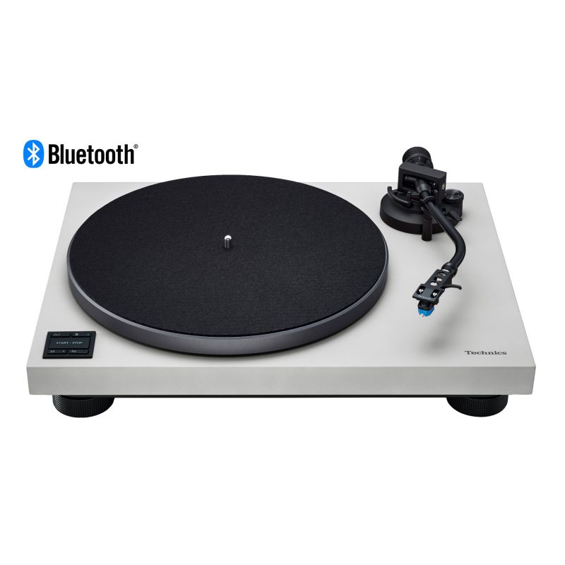 Technics SL-40CBT