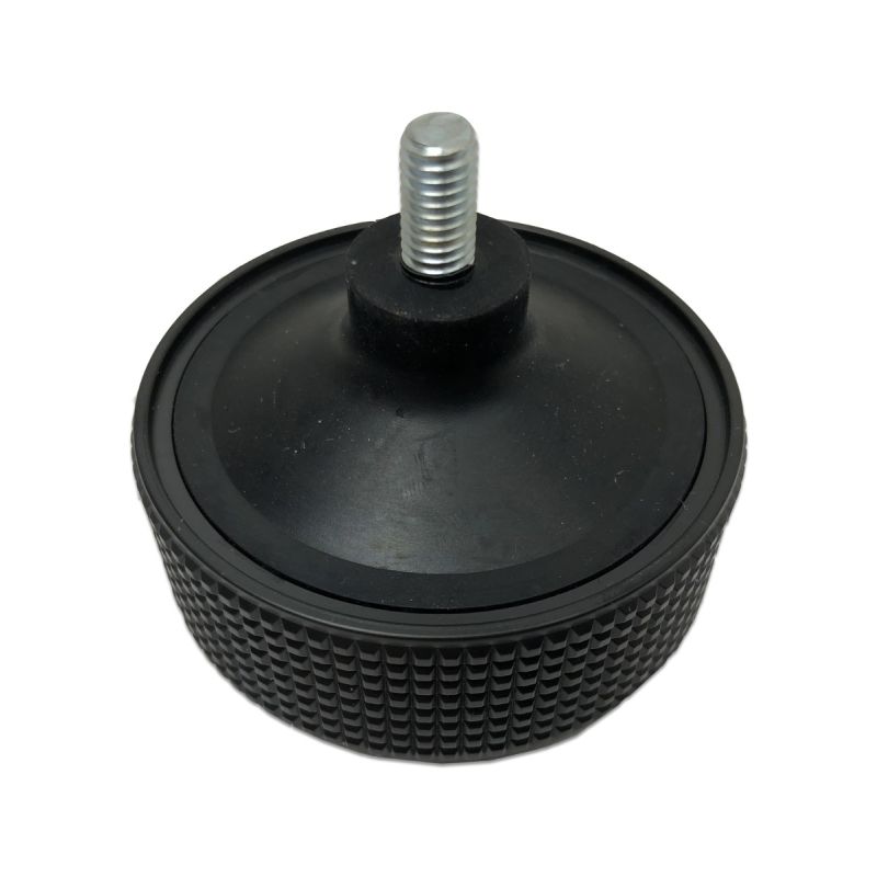 Technics TYL0296 