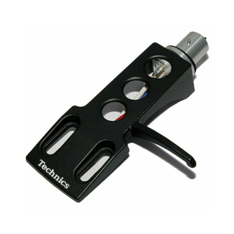 Technics TYL0331