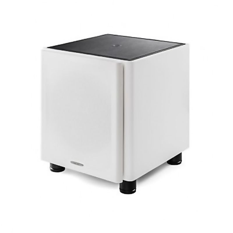 Sonus Faber Gravis II