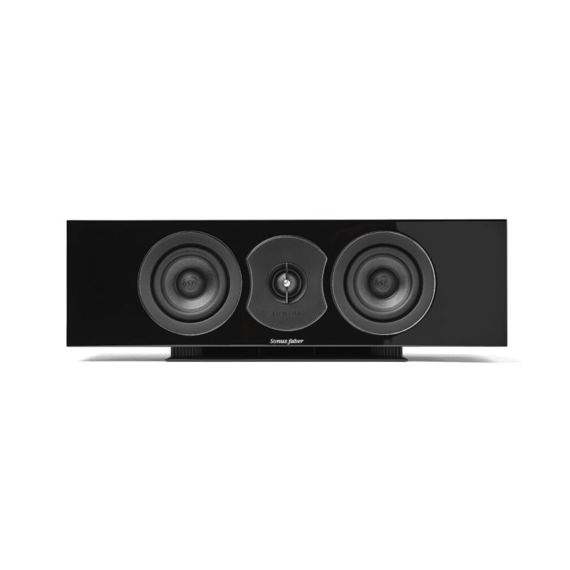 Sonus Faber Lumina CI
